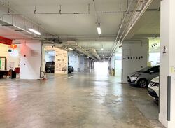 Link@amk (D20), Warehouse #561201051